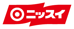 【ロゴ】ニッスイ