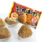 【商品画像】「大きな大きな焼きおにぎり」