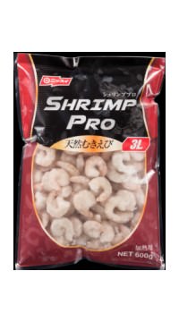 新しい漬込み技術の商品化例
