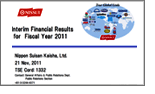 presentation file