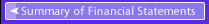 Summary of Financial Statements