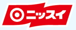コーポレートブランドマーク