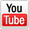 You Tube