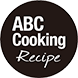 ABC Cooking