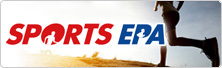 SPORTS EPA