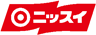 ニッスイ
