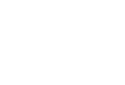 絆