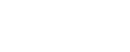 信頼