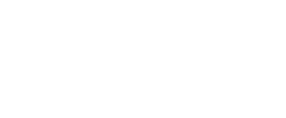 強さ