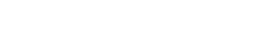 私たちニッスイは、オールブラックスのようにつねに理想に向けて挑み続けます。