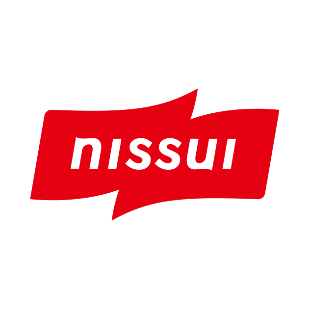 (c) Nissui.co.jp
