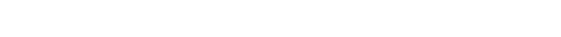 食べたくなった方はこちら!