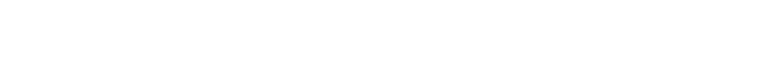 対象商品を買って応募