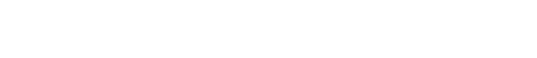 アンケートに答えて応募