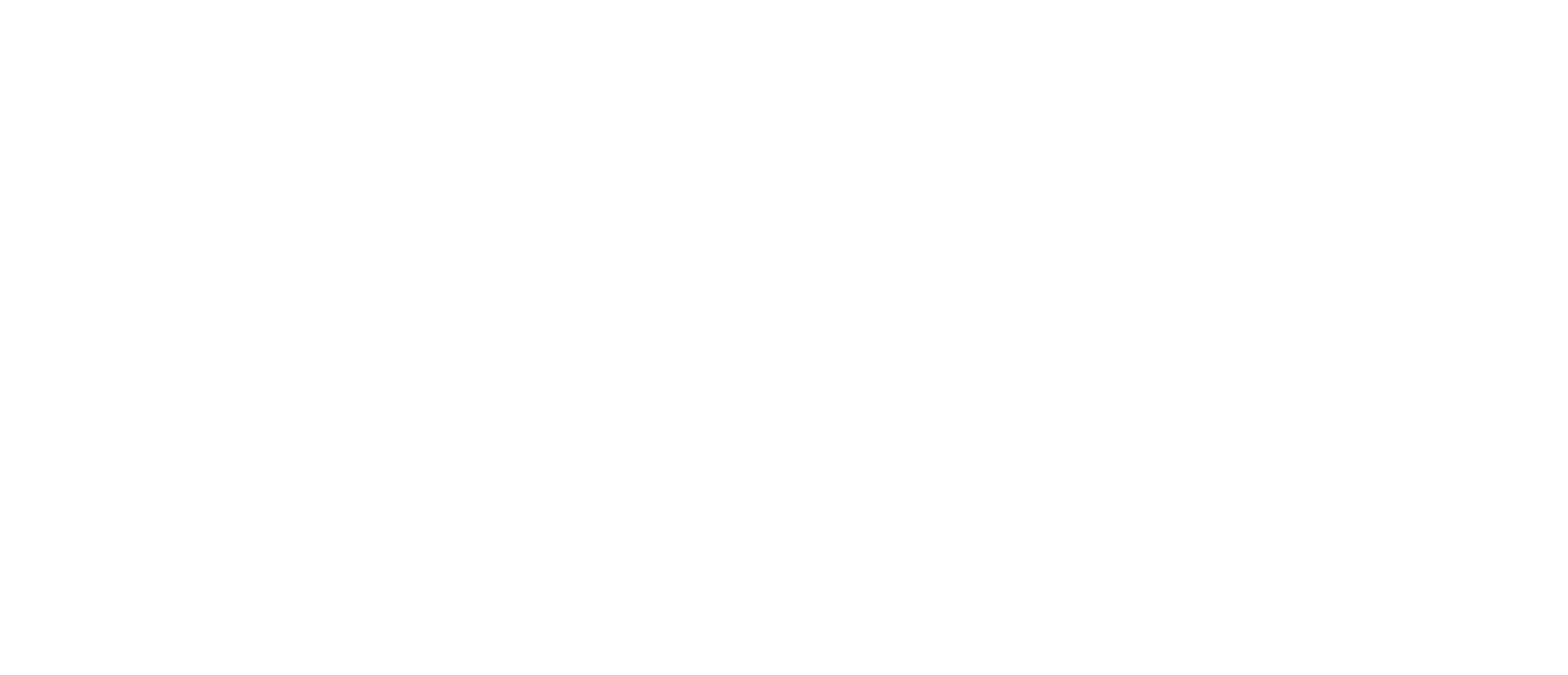刻をかけるサーモン。 山と海と人。それらが全てそろった漁場より、一番よい刻にお届け。それはまるで、旬の遡上。 俳優・アーティスト：のん