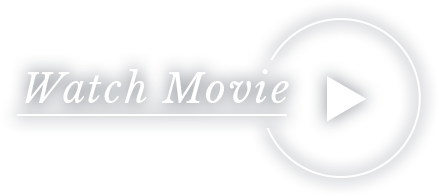 Watch Movie