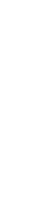 「岩手大槌サーモン」の魅力とその背景をのんさんが辿ります。
