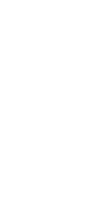 のんの「岩手大槌サーモンの旅」