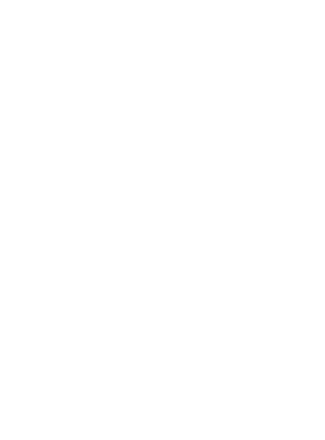 自然の恵み