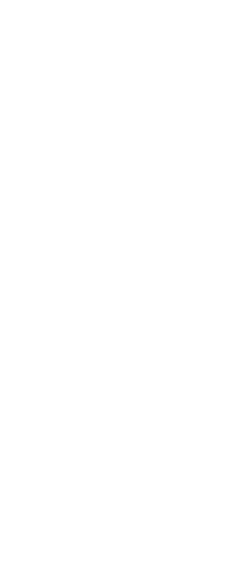 この場所だからこその山と海からの恵みを受けて育ちます。