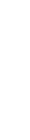 ひとの手