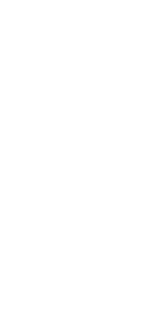 ひとと技術が見守り、一尾一尾大切に育てられます。