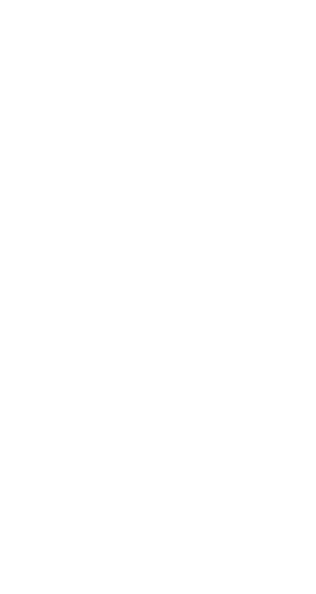 みんなの想い