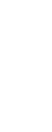「岩手大槌サーモン」は、この町の未来をつないでいきます。