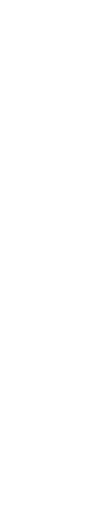 おいしさ