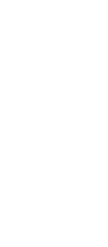 鮮度・風味抜群。生のままで味わいたいサーモンです。