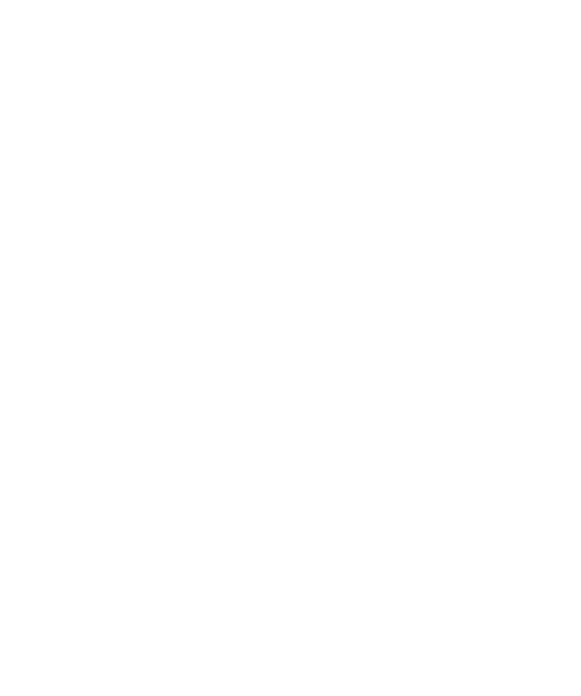 サーモン養殖のこれから