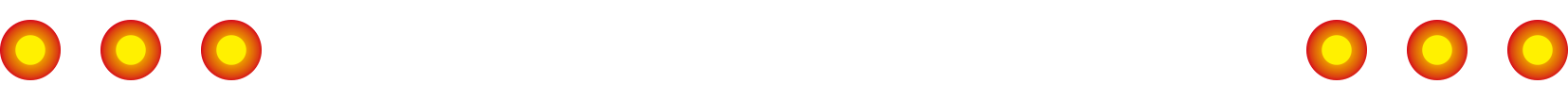 対象商品を買って応募