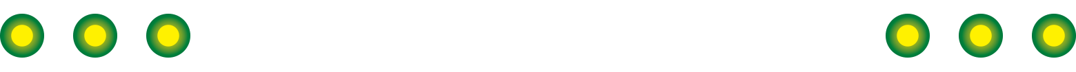 クイズに答えて応募