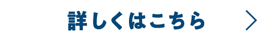 詳しくはこちら