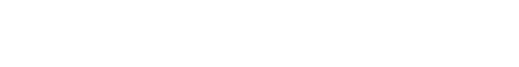 受付期間:2025年6月1日(日)~9月30日(火)受付時間:10:00〜17:00 ※土・日・祝日を除く