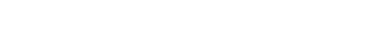 受付期間:2025年6月1日(日)~9月30日(火)受付時間:10:00〜17:00 ※土・日・祝日を除く