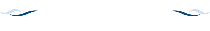 公益財団法人日本自然保護協会とは?