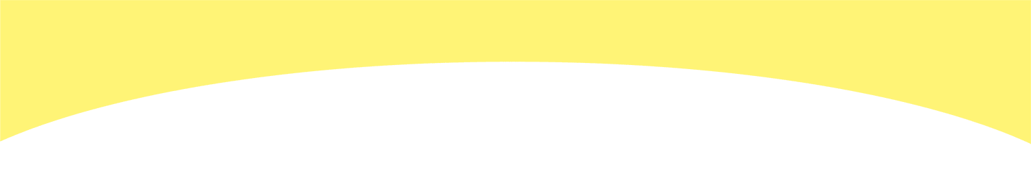 あしらい
