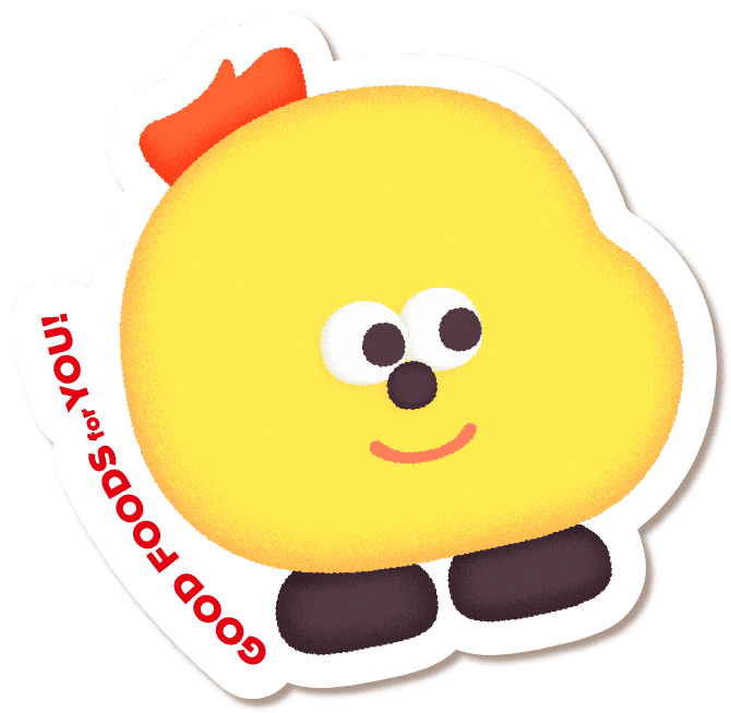 MASAKANO OSAKANA? デコ