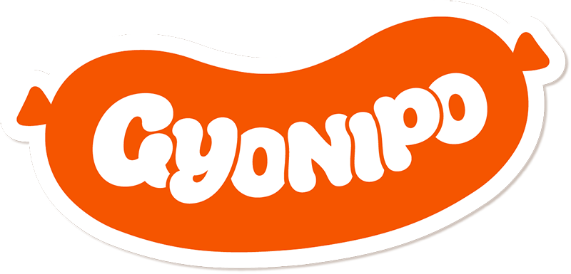 GYONIPO
