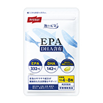 【画像】海の元気 EPA 120粒