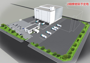 竣工予定図