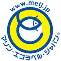 マリン・エコラベル・ジャパン