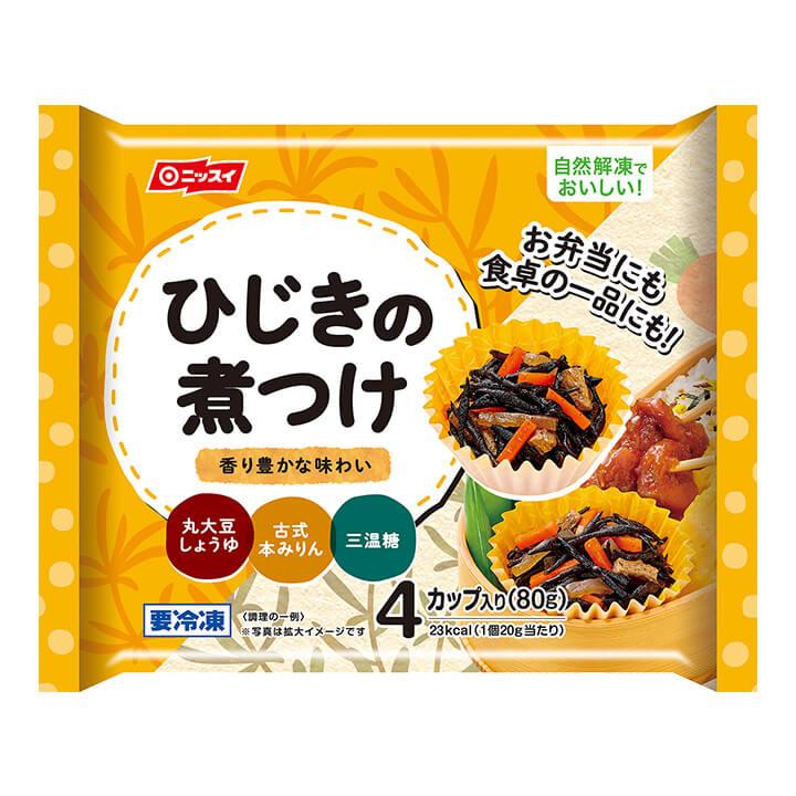 530円 【超歓迎された】 韓国産 唐辛子粉 粗挽き 80g