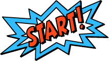 START