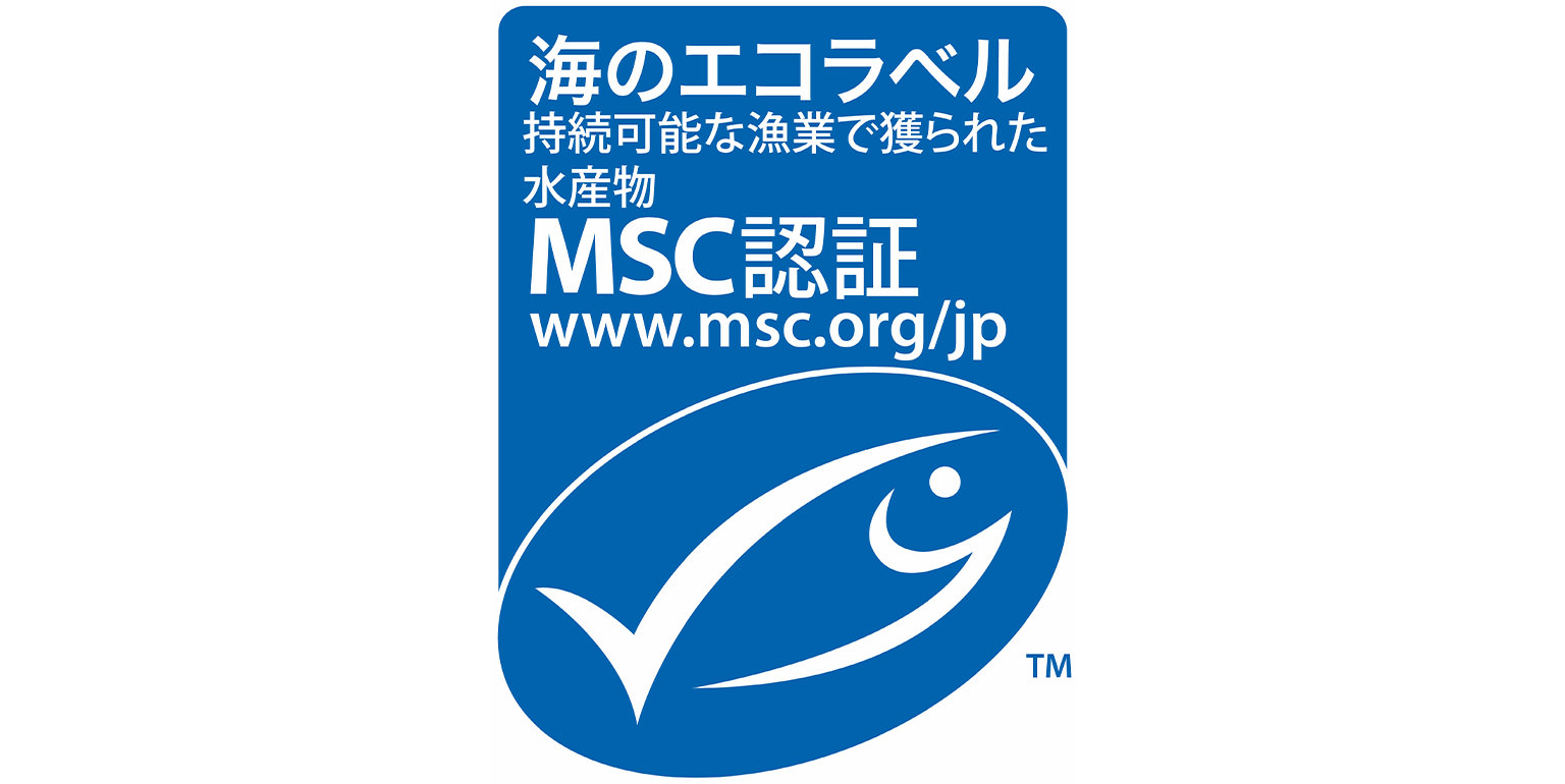 食卓から魚が消える日 を迎えないために豊かな海を守る取り組み ニッスイいいね ニッスイ