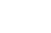 加齢で筋肉量の減少が始まる