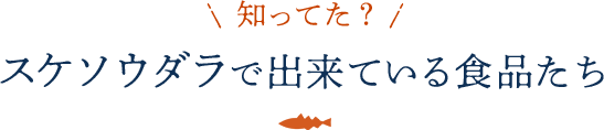 もっと知りたい!お肉のミンチと同じように使えるからレパートリー自由自在!