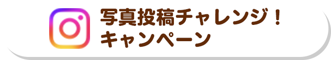 写真投稿チャレンジ！キャンペーン