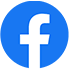 ニッスイ公式facebook